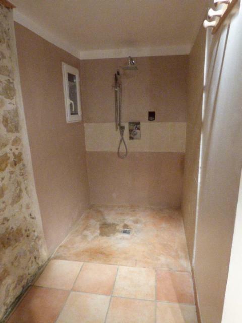 Domaine Chanoine Rambert Saint-Andre-d'Olerargues エクステリア 写真